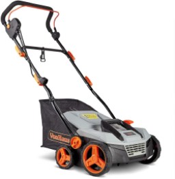 VonHaus