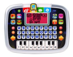 VTech
