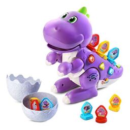 VTech