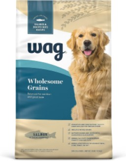 Wag