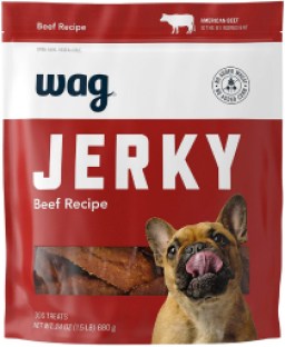 Wag