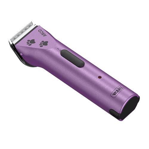Wahl Mini Arco Pet Trimmer
