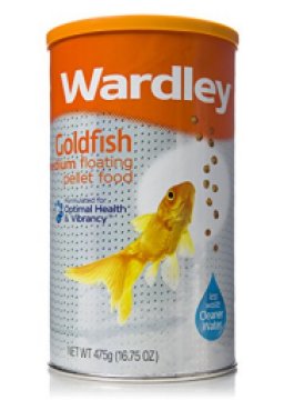 Wardley