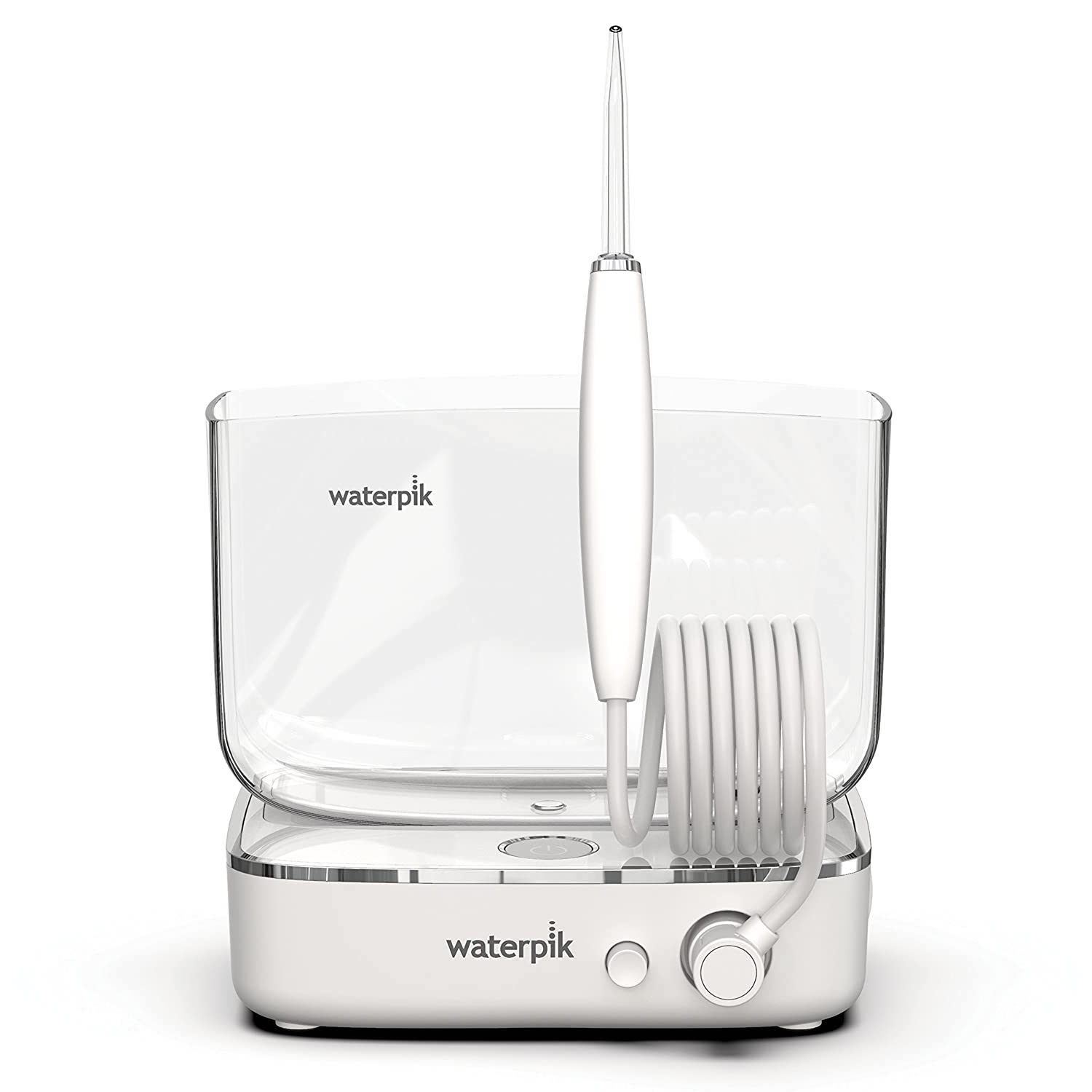Waterpik Sidekick Water Flosser