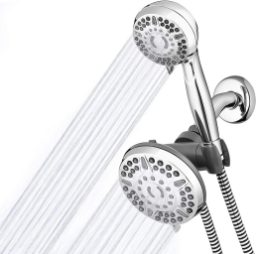 Waterpik