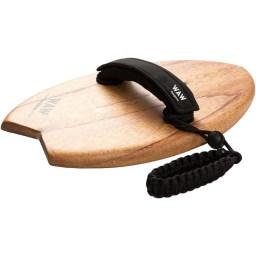 WAW Handplanes