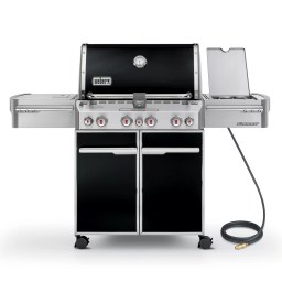 Weber