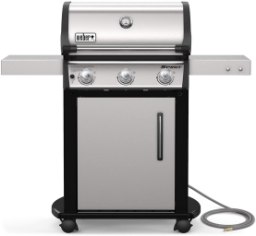 Weber