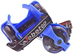 Webetop