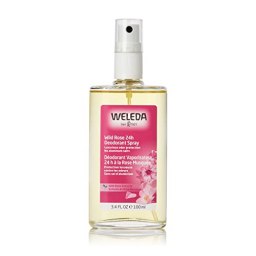 Weleda