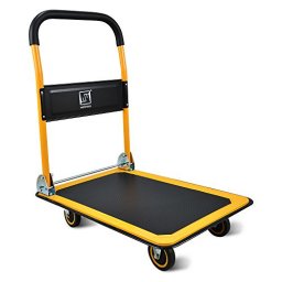 Wellmax