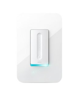 Wemo
