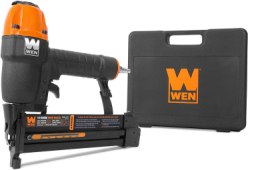 WEN