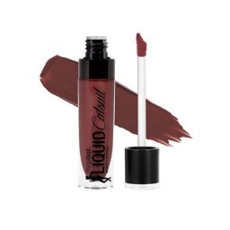 wet n wild