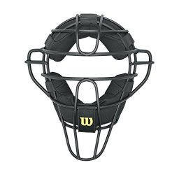 Wilson