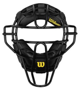 Wilson