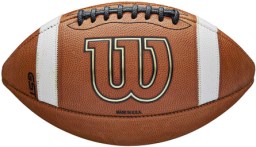 Wilson