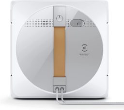 Ecovacs