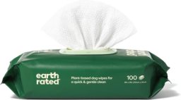 Earth Rated