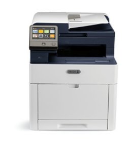 Xerox