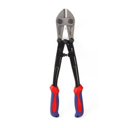 WORKPRO