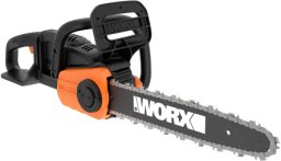 Worx