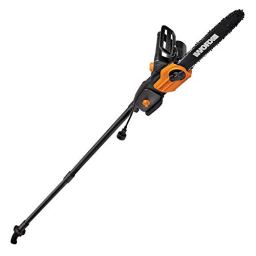 Worx