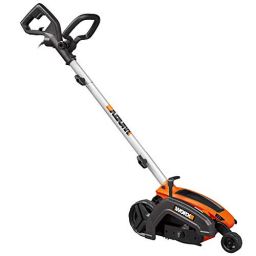 Worx