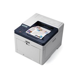 Xerox
