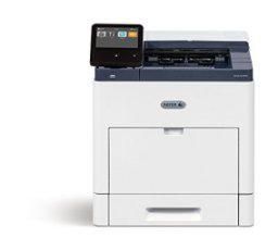 Xerox