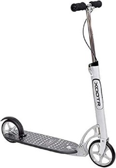 Xootr Adult Kick Scooter