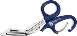 SC CARABINERSHEARS