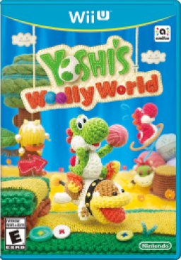 Nintendo