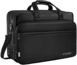 Ytonet