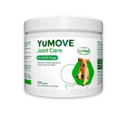 YuMOVE