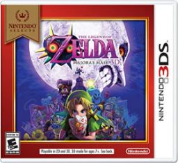 Nintendo