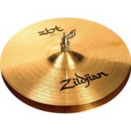 Zildjian