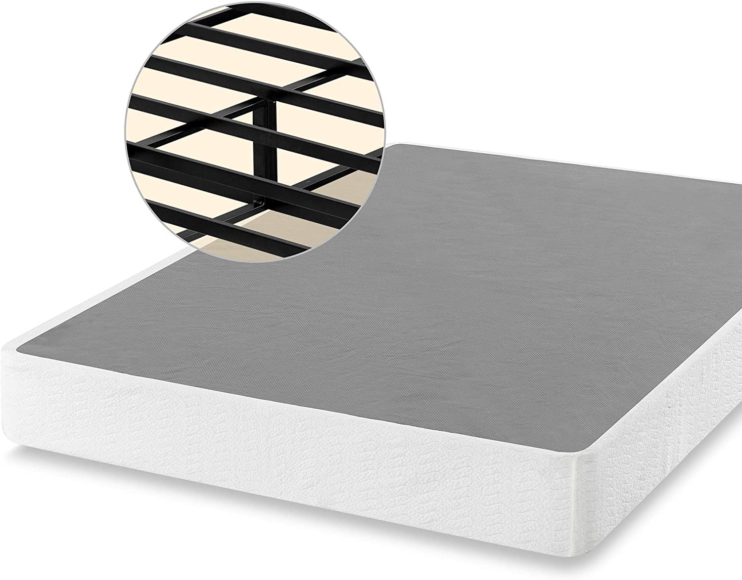Zinus Smart Box Spring