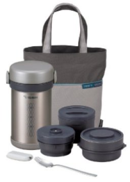 Zojirushi